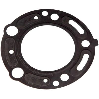 JAPANPARTS ABS-252 Sensor de Velocidad de Rueda - Sensor de Velocidad de Rueda JAPANPARTS ABS-252 Sensor de Velocidad de Rueda - Sensor de Velocidad de Rueda