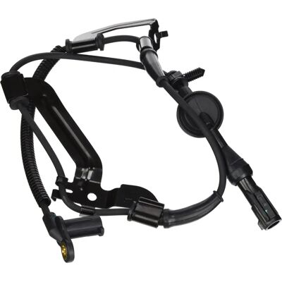 Japko EC024373X ABS-sensor - Venstre foran - Mazda Tribute Japko EC024373X ABS-sensor - Venstre foran - Mazda Tribute