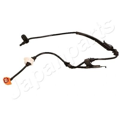 JAPANPARTS ABS-434 Hjulhastighetssensor - Honda Accord 7 JAPANPARTS ABS-434 Hjulhastighetssensor - Honda Accord 7