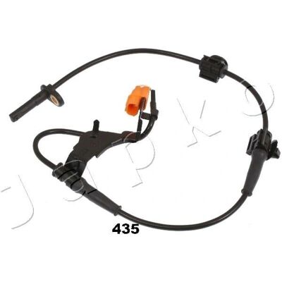 Japko Honda CR-V Vorderachse Links ABS-Sensor Japko Honda CR-V Vorderachse Links ABS-Sensor