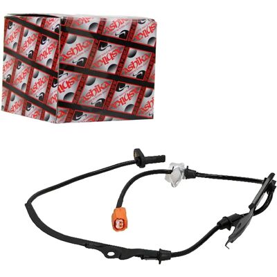 Ashika 151-04-436 hjulsensor til Honda Accord Ashika 151-04-436 hjulsensor til Honda Accord