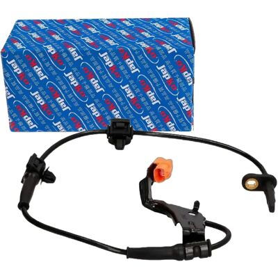 Japko 151437 Raddrehzahlsensor - Vorderachse rechts für Honda CR-V Japko 151437 Raddrehzahlsensor - Vorderachse rechts für Honda CR-V