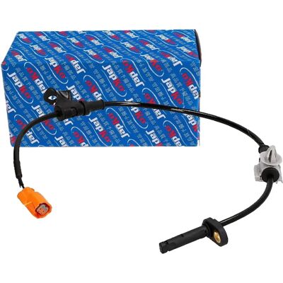 Japko 151440 ABS-sensor - Höger bakaxel för Honda Accord 7 Japko 151440 ABS-sensor - Höger bakaxel för Honda Accord 7