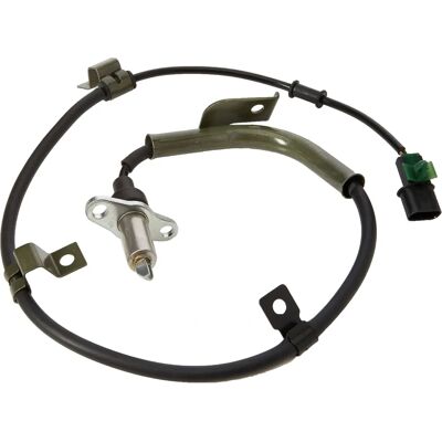 Japanparts ABS-511 Hjulhastighetssensor - Wheel Speed Sensor Japanparts ABS-511 Hjulhastighetssensor - Wheel Speed Sensor