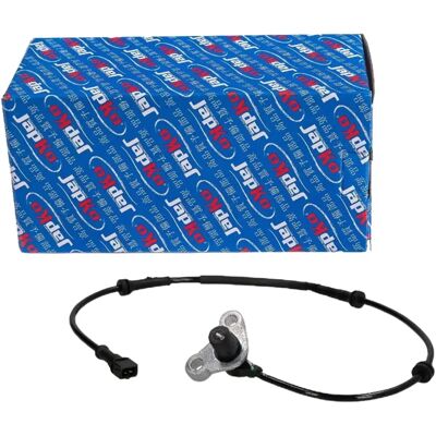 JAPKO MR205395 Venstre baghjuls hastighedssensor - Bremse sensor JAPKO MR205395 Venstre baghjuls hastighedssensor - Bremse sensor