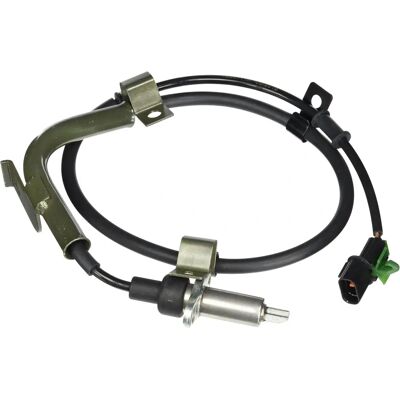 JAPANPARTS ABS-516 Hjulhastighetssensor - Wheel Speed Sensor JAPANPARTS ABS-516 Hjulhastighetssensor - Wheel Speed Sensor