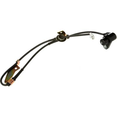 JAPANPARTS ABS-805 Sensor - Höger framaxel för Suzuki Ignis 2, Subaru Justy 3 JAPANPARTS ABS-805 Sensor - Höger framaxel för Suzuki Ignis 2, Subaru Justy 3