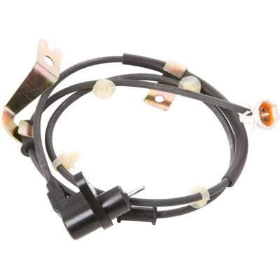JAPANPARTS ABS-808 Hjulhastighetssensor - Bakaxel Vänster JAPANPARTS ABS-808 Hjulhastighetssensor - Bakaxel Vänster