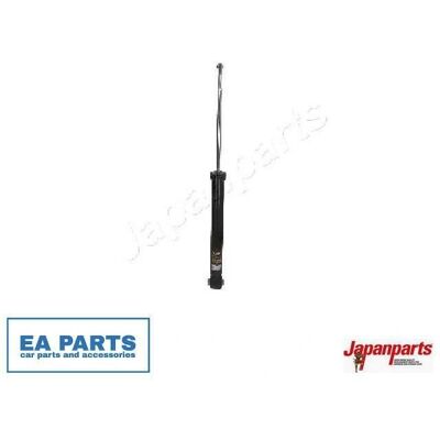 JAPANPARTS MM-HY000 Rear Shock Absorber - Shock Absorber JAPANPARTS MM-HY000 Rear Shock Absorber - Shock Absorber