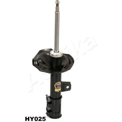 Ashika MA-HY025 Αμορτισέρ αερίου για Hyundai I30 - Αμορτισέρ Ashika MA-HY025 Αμορτισέρ αερίου για Hyundai I30 - Αμορτισέρ
