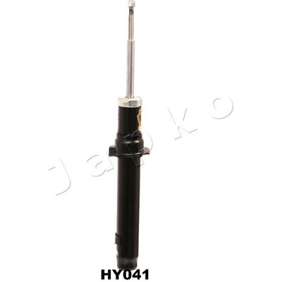 Gasfjädrad stötdämpare Japko MJHY041 - Främaxel Hyundai Sonata Gasfjädrad stötdämpare Japko MJHY041 - Främaxel Hyundai Sonata
