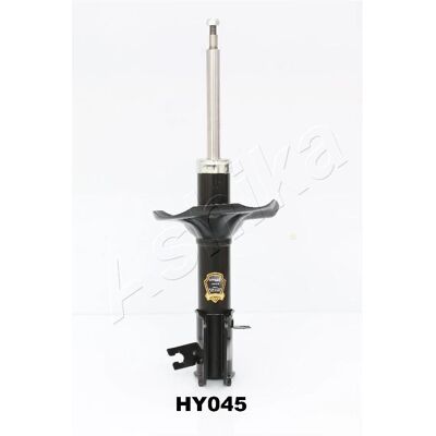Αμορτισέρ αερίου ASHIKA MA-HY045 - Μπροστινό αριστερό - Hyundai Trajet Αμορτισέρ αερίου ASHIKA MA-HY045 - Μπροστινό αριστερό - Hyundai Trajet