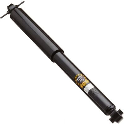 JAPKO MJKI020 Gasdruckstoßdämpfer - Hinterachse JAPKO MJKI020 Gasdruckstoßdämpfer - Hinterachse
