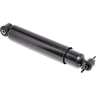 JAPANPARTS MM-LR000 Ammortizzatore anteriore - Sospensione JAPANPARTS MM-LR000 Ammortizzatore anteriore - Sospensione