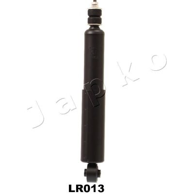 Japko MJLR013 Ammortizzatore posteriore a pressione d'olio - Ammortizzatore Japko MJLR013 Ammortizzatore posteriore a pressione d'olio - Ammortizzatore
