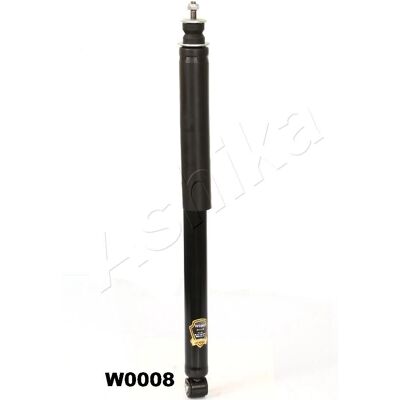 Ammortizzatore a Gas ASHIKA MA-W0008 per Opel, Daewoo - Asse posteriore Ammortizzatore a Gas ASHIKA MA-W0008 per Opel, Daewoo - Asse posteriore
