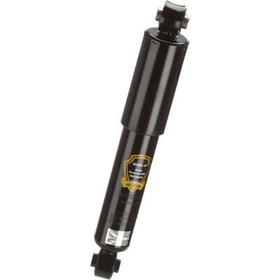 Ashika MA-00009 Gasdruckstoßdämpfer - Stoßdämpfer Ashika MA-00009 Gasdruckstoßdämpfer - Stoßdämpfer