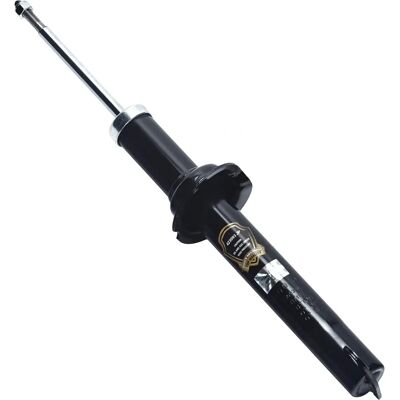 JAPANPARTS MM-00010 - Ammortizzatore per ALFA ROMEO 147, 156, GT JAPANPARTS MM-00010 - Ammortizzatore per ALFA ROMEO 147, 156, GT