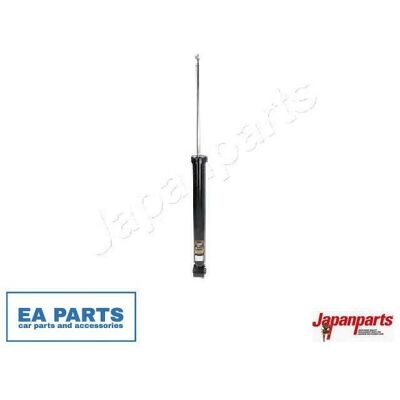 JAPANPARTS MM-00030 Rear Axle Gas Shock Absorber - Shock Absorber Kit JAPANPARTS MM-00030 Rear Axle Gas Shock Absorber - Shock Absorber Kit