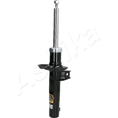 Ashika MA-00031 Gas Shock Absorber for Audi, Seat, Skoda, VW - Front Ashika MA-00031 Gas Shock Absorber for Audi, Seat, Skoda, VW - Front