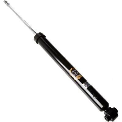 JAPKO MJ00034 Ammortizzatore a gas - Sistema telescopico posteriore JAPKO MJ00034 Ammortizzatore a gas - Sistema telescopico posteriore