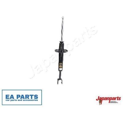 JAPANPARTS MM-00037 Front Shock Absorber - Shock Absorber JAPANPARTS MM-00037 Front Shock Absorber - Shock Absorber