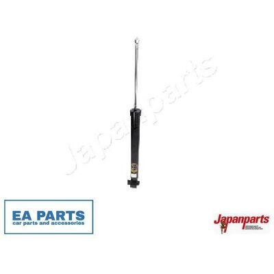 JAPANPARTS MM-00038 Rear Axle Gas Shock Absorber - Shock Absorber JAPANPARTS MM-00038 Rear Axle Gas Shock Absorber - Shock Absorber