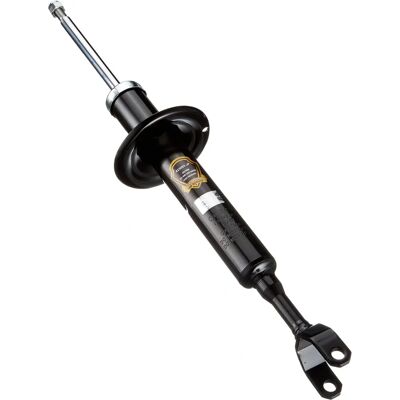 JAPKO MJ00049 Front Shock Absorber - Shock Absorbers JAPKO MJ00049 Front Shock Absorber - Shock Absorbers