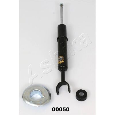 Ammortizzatore a gas Ashika MA-00050 per Audi & VW - Asse anteriore Ammortizzatore a gas Ashika MA-00050 per Audi & VW - Asse anteriore
