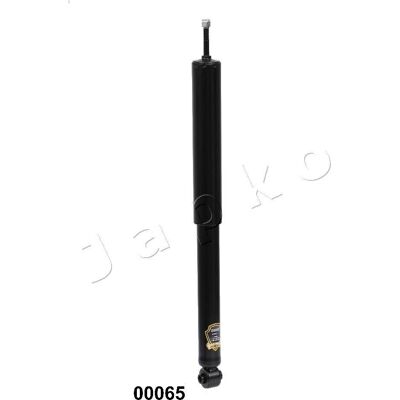 JAPKO MJ00065 - Ammortizzatore JAPKO MJ00065 - Ammortizzatore