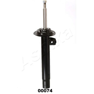 ASHIKA MA-00074 - Σετ αμορτισέρ για BMW 3 Series, Δεξιό μπροστινό, Σύστημα αερίου ASHIKA MA-00074 - Σετ αμορτισέρ για BMW 3 Series, Δεξιό μπροστινό, Σύστημα αερίου