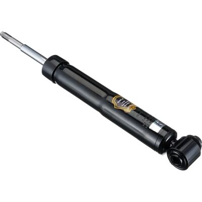 JAPKO MJ00085 Hinterachsdämpfer - Stoßdämpfer JAPKO MJ00085 Hinterachsdämpfer - Stoßdämpfer