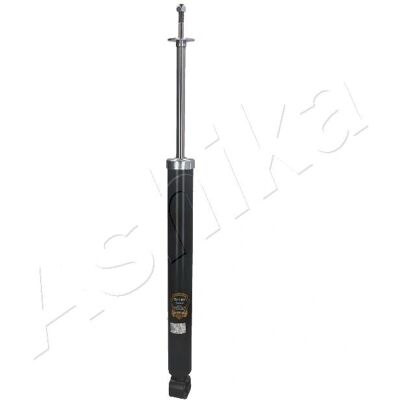 Ashika MA-00103 Gasstoßdämpfer für Hinterachse - Stoßdämpfer Ashika MA-00103 Gasstoßdämpfer für Hinterachse - Stoßdämpfer