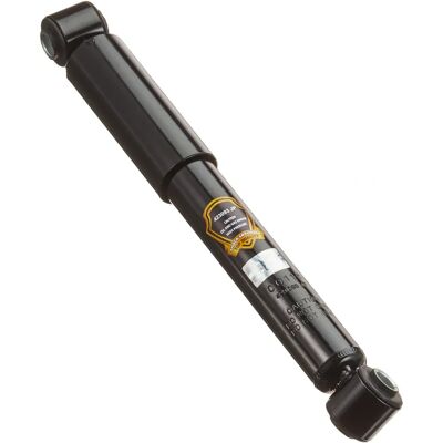 JAPKO MJ00116 - Bakdempere med gassystem - Teleskop system JAPKO MJ00116 - Bakdempere med gassystem - Teleskop system
