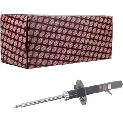 Ashika MA-00119 Ammortizzatore anteriore sinistro a gas Ashika MA-00119 Ammortizzatore anteriore sinistro a gas