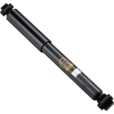 JAPKO Model MJ00124 - Shock Absorber for Rear Axle JAPKO Model MJ00124 - Shock Absorber for Rear Axle