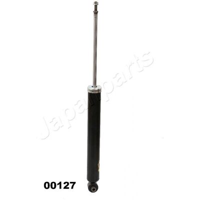 JAPANPARTS MM-00127 Rear Axle Gas Pressure Shock Absorber - Shock Absorber JAPANPARTS MM-00127 Rear Axle Gas Pressure Shock Absorber - Shock Absorber