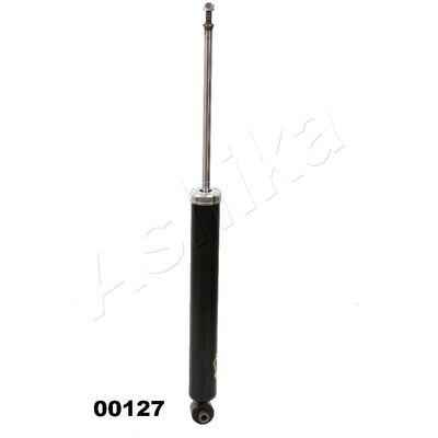 Ashika MA-00127 Gasshockabsorber - Bag, Teleskopisk - Til Citroën C4/Peugeot 307/308 Ashika MA-00127 Gasshockabsorber - Bag, Teleskopisk - Til Citroën C4/Peugeot 307/308