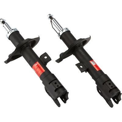 Amortizor cu gaz Japko MJ00132 - Dreapta față - SUV Amortizor cu gaz Japko MJ00132 - Dreapta față - SUV