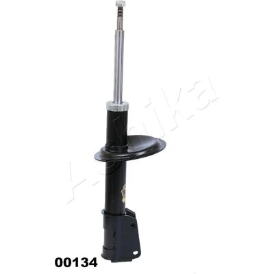 ASHIKA MA-00134 Ammortizzatore - Asse anteriore - Olio ASHIKA MA-00134 Ammortizzatore - Asse anteriore - Olio