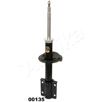 ASHIKA MA-00135 Fremre affjedringsstøddæmper til Fiat Ducato II - Gastryk ASHIKA MA-00135 Fremre affjedringsstøddæmper til Fiat Ducato II - Gastryk