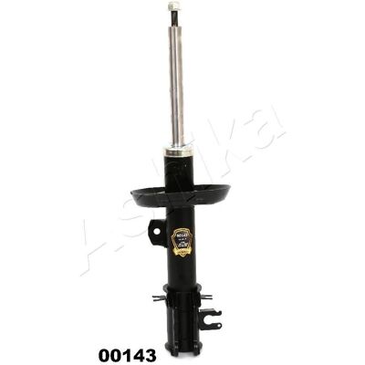 Kit Ammortizzatori ASHIKA MA-00143 - Anteriore destro per Citroën, Peugeot, Fiat Kit Ammortizzatori ASHIKA MA-00143 - Anteriore destro per Citroën, Peugeot, Fiat