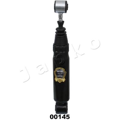 JAPKO MJ00145 Ammortizzatore posteriore per Citroën Xsara, Peugeot 306 - Ammortizzatore JAPKO MJ00145 Ammortizzatore posteriore per Citroën Xsara, Peugeot 306 - Ammortizzatore