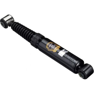 JAPKO MJ00146 Amortecedor - Eixo traseiro a gás telescópico JAPKO MJ00146 Amortecedor - Eixo traseiro a gás telescópico