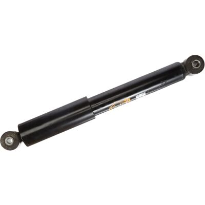 Ammortizzatore posteriore Japanparts MM-00180 - Ricambio sospensione Ammortizzatore posteriore Japanparts MM-00180 - Ricambio sospensione