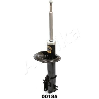 Σετ αμορτισέρ ASHIKA MA-00185 - Fiat Punto I 3/5 πόρτες Σετ αμορτισέρ ASHIKA MA-00185 - Fiat Punto I 3/5 πόρτες