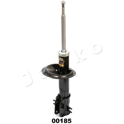 Japko MJ00185 Gasdruck Stoßdämpfer - Vorderachse Japko MJ00185 Gasdruck Stoßdämpfer - Vorderachse