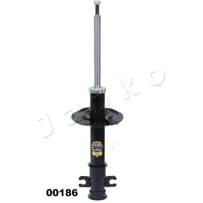 Barra stabilizzatrice JAPKO MJ00186 - Amortizzatore a gas Barra stabilizzatrice JAPKO MJ00186 - Amortizzatore a gas