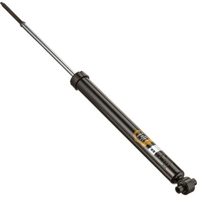 JAPKO MJ00193 Hinterachse Stoßdämpfer - Stoßdämpfer JAPKO MJ00193 Hinterachse Stoßdämpfer - Stoßdämpfer