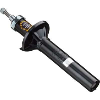 Japko Oil Pressure Shock Absorber Front - Shock Absorber Japko Oil Pressure Shock Absorber Front - Shock Absorber